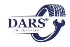 Dars Truck Center