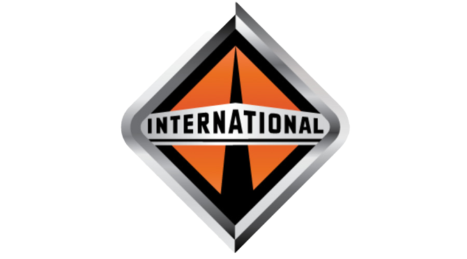 international-removebg-preview