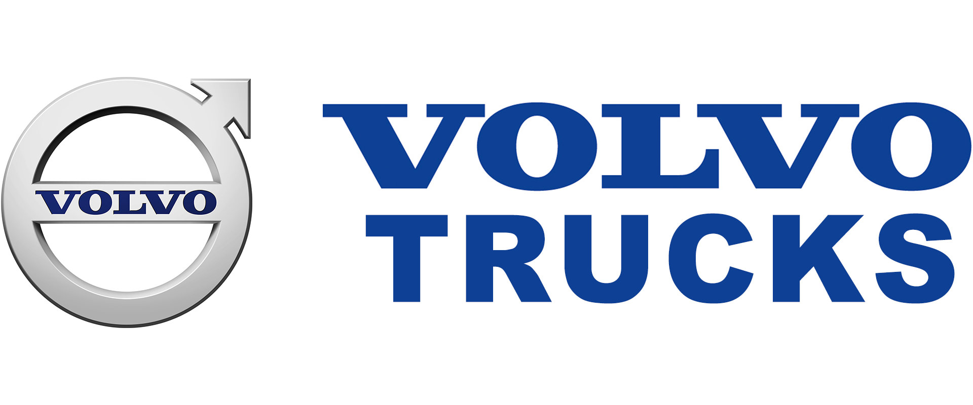 volvotrucks 1